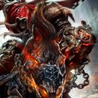 15_videos_de_computacao_grafica_de_jogos_impressionantes_parte1