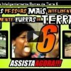 as_pessoas_mais_inteligentemente_burras_da_terra_6