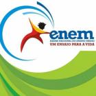 mec_divulga_escala_de_notas_minimas_e_maximas_registradas_no_enem_2011_