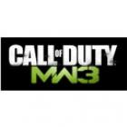 trailer_de_call_of_duty_modern_warfare_3