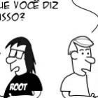 tirinhas_fantasticas_do_mundo_da_informatica