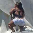 a_moda_agora_e_kika_na_latinha_com_um_love_a_mais