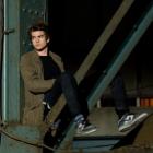 videos_de_andrew_garfield_numa_ponte_em_the_amazing_spiderman