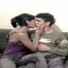 forever_alone__