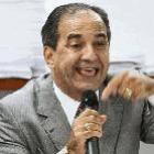 e_o_sujo_falando_do_mal_lavado_diz_silas_malafaia_sobre_reportagem_do_domingo