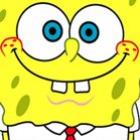 bob_esponja_nunca_mais_sera_como_antes