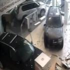 concessionaria_negou_trocar_veiculo_e_cliente_quebra_tudo