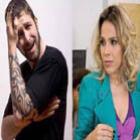 mais_uma_declaracao_imbecil_de_quem_quer_aparecer_a_qualquer_preco_