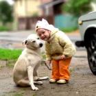 criancas_e_animais_de_estimacao