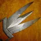 as_10_estranhas_armas_antigas
