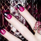 tutorial_de_unhas_degrade