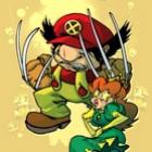 xmens_no_universo_mario_world