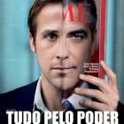 tudo_pelo_poder_e_pelo_oscar_em_um_excelente_drama_politico