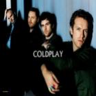A mais linda canção do Coldplay