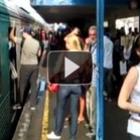 projeto_de_documentario_que_promete_denunciar_os_trens_urbanos_do_rj_confira