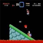 bugs_no_classico_super_mario_world_que_talvez_voce_ja_descobriu