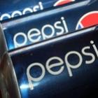 Pepsi recebe multa por xeretar 