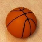 O novo fenômeno do basquete