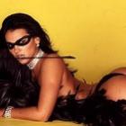 13_anos_depois_uh_tiazinhaaa_mexe_essa_bundinha_e_vem