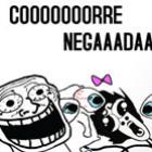 se_voce_nunca_fez_isso_nao_teve_infancia