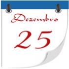 por_que_o_natal_e_dia_25