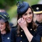 Kate Middleton toma aulas para aprender os deveres de uma Duquesa