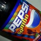 25_sabores_de_pepsi_ao_redor_do_mundo