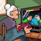 vovo_jogando_video_game__