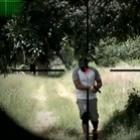 game_feito_na_vida_real