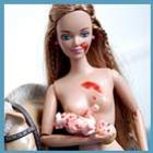 exclusivo_o_parto_da_boneca_barbie