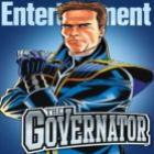 the_governator_desenho_animado_de_arnold_schwarzenegger