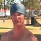 bmxer_cai_na_rampa_e_fica_com_deficiencia_mental