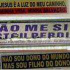 frases_de_parachoque_de_caminhao_4