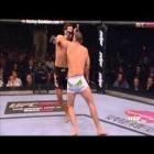 UFC 134 Rio – videos completos das lutas