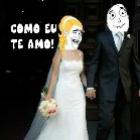 como_eu_te_amo_