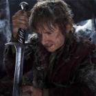duas_novas_imagens_de_o_hobbit_