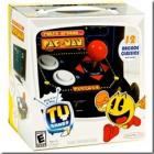 pacman_retro_arcade_video_game_na_sua_tv