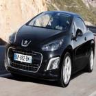 peugeot_508_e_308_cc_devem_chagar_ao_brasil_em_2012_