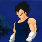 a_cruel_duvida_de_vegeta