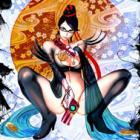 galeria_com_fan_arts_de_bayonetta
