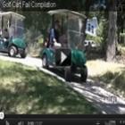 complilacao_de_faill_de_carrinhos_de_golf
