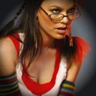 conhecam_rachel_bilson