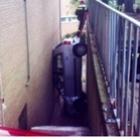 estacionando_voce_esta_fazendo_isso_errado_