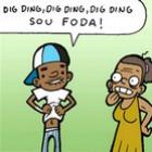 as_melhores_tirinhas_da_semana