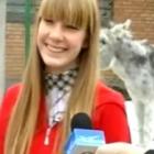 todos_sabem_que_loira_e_burra_