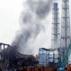 Fukushima: desativação total deve levar 40 anos 