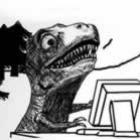 a_verdade_sobre_a_extincao_dos_dinossauros