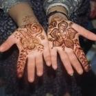 o_marcante_traco_oriental_das_tattoos_de_khan
