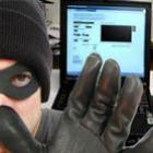 pesquisadores_quebram_codigo_que_protege_quase_toda_a_internet_