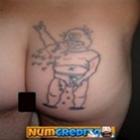 20_imagens_de_tatuagens_bizarra